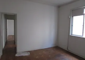 Foto 1 de Apartamento com 1 Quarto para alugar, 42m² em Higienópolis, Rio de Janeiro