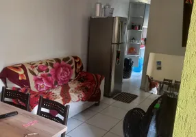 Foto 1 de Apartamento com 2 Quartos à venda, 45m² em Flores, Manaus