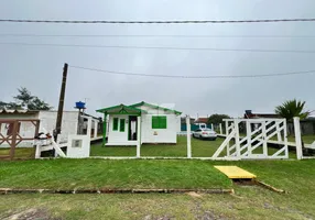Foto 1 de Casa com 2 Quartos à venda, 95m² em Praia do Magisterio, Balneário Pinhal