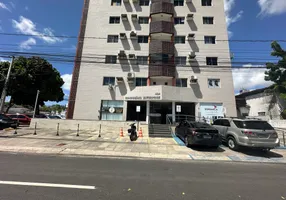 Foto 1 de Consultório com 2 Quartos para venda ou aluguel, 60m² em Centro, João Pessoa