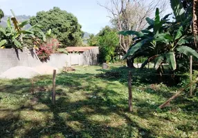Foto 1 de Lote/Terreno à venda, 614m² em Vila Citrolandia Santo Aleixo, Magé