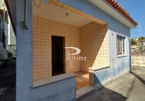 Foto 1 de Casa com 3 Quartos à venda, 85m² em Centro, São Gonçalo