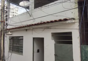 Foto 1 de Casa com 2 Quartos à venda, 130m² em Zé Garoto, São Gonçalo