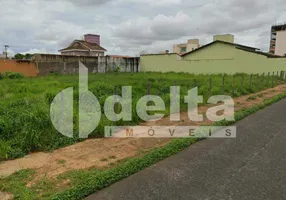 Foto 1 de Lote/Terreno à venda, 1080m² em Santa Mônica, Uberlândia