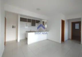Foto 1 de Apartamento com 2 Quartos para venda ou aluguel, 65m² em Vila Nossa Senhora das Gracas, Taubaté