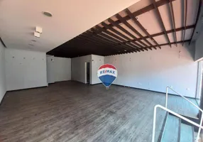 Foto 1 de Sala Comercial para alugar, 180m² em Centro, Mogi Guaçu