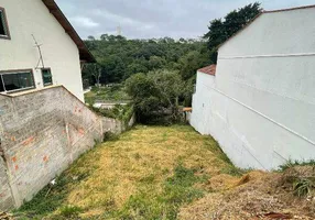 Foto 1 de Lote/Terreno à venda, 489m² em Portal da Torre, Juiz de Fora