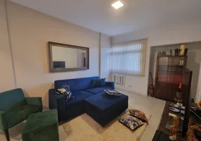 Foto 1 de Apartamento com 3 Quartos à venda, 157m² em Espinheiro, Recife