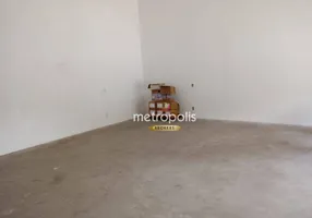 Foto 1 de Ponto Comercial à venda, 68m² em Demarchi, São Bernardo do Campo