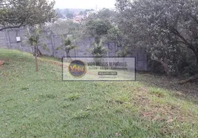 Foto 1 de Lote/Terreno à venda, 500m² em Tarumã, Santana de Parnaíba