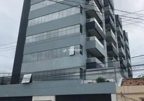 Foto 1 de Apartamento com 1 Quarto à venda, 32m² em Centro, Pelotas