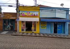 Foto 1 de Ponto Comercial com 1 Quarto à venda, 227m² em Centro, Araras