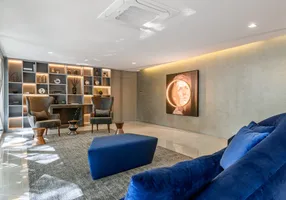 Foto 1 de Apartamento com 1 Quarto à venda, 52m² em Mont' Serrat, Porto Alegre