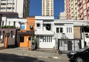 Foto 1 de Imóvel Comercial à venda, 152m² em Vila Mariana, São Paulo