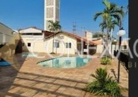 Foto 1 de Apartamento com 2 Quartos à venda, 60m² em Jardim Carlos Lourenço, Campinas