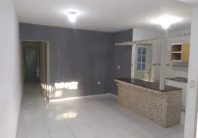 Foto 1 de Casa com 2 Quartos à venda, 70m² em Cabula VI, Salvador