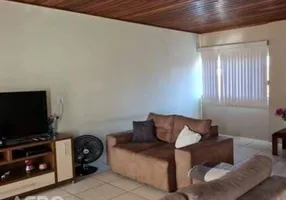 Foto 1 de Casa com 3 Quartos à venda, 221m² em Jardim Ouro Verde, Bauru