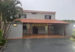 Foto 1 de Sobrado com 2 Quartos à venda, 140m² em Jardim Marivan, Araraquara
