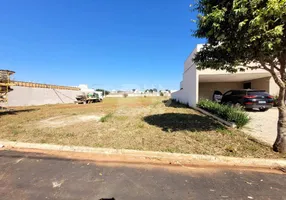 Foto 1 de Lote/Terreno à venda, 348m² em Campestre, Piracicaba