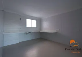 Foto 1 de Apartamento com 3 Quartos à venda, 162m² em Canto do Forte, Praia Grande