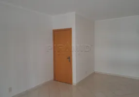 Foto 1 de Apartamento com 3 Quartos à venda, 147m² em Jardim São Luiz, Ribeirão Preto