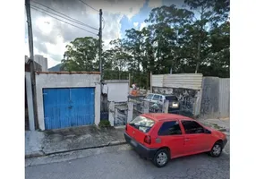 Foto 1 de Lote/Terreno à venda, 580m² em Vila Pirituba, São Paulo