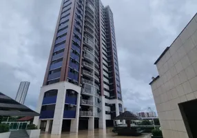 Foto 1 de Apartamento com 3 Quartos para venda ou aluguel, 94m² em Mucuripe, Fortaleza