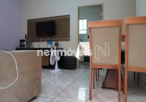 Foto 1 de Apartamento com 2 Quartos à venda, 50m² em Itaipu, Belo Horizonte