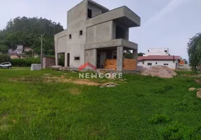 Foto 1 de Casa de Condomínio com 3 Quartos à venda, 231m² em Canasvieiras, Florianópolis