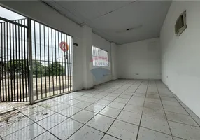 Foto 1 de Sala Comercial para alugar, 378m² em Piracicamirim, Piracicaba