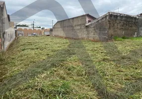 Foto 1 de Lote/Terreno à venda, 513m² em Jardim Simus, Sorocaba