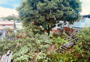 Foto 1 de Casa com 2 Quartos à venda, 360m² em Boa Vista, Belo Horizonte