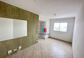 Foto 1 de Apartamento com 2 Quartos à venda, 45m² em Limão, São Paulo