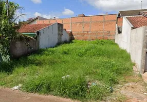 Foto 1 de Lote/Terreno à venda, 200m² em Jardim Portal dos Pioneiros, Londrina