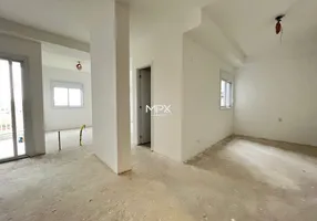 Foto 1 de Apartamento com 3 Quartos à venda, 140m² em Água Branca, Piracicaba