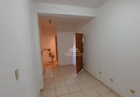 Foto 1 de Ponto Comercial para alugar, 50m² em Jardim Jose Sampaio Junior, Ribeirão Preto