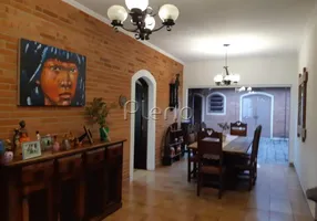 Foto 1 de Casa de Condomínio com 2 Quartos à venda, 265m² em Parque Valinhos, Valinhos
