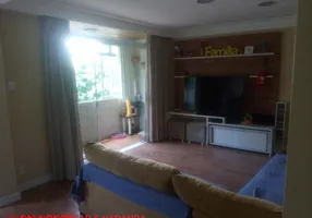 Foto 1 de Apartamento com 3 Quartos à venda, 140m² em Barra, Salvador