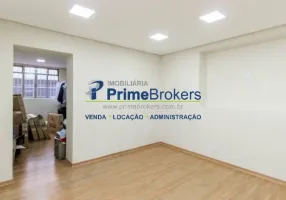 Foto 1 de Sobrado com 4 Quartos à venda, 170m² em Vila Mariana, São Paulo