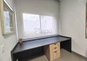 Foto 1 de Sala Comercial para alugar, 50m² em Vila Santo Antônio, Valinhos