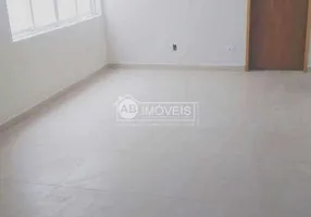 Foto 1 de Apartamento com 2 Quartos à venda, 75m² em Vila Matias, Santos