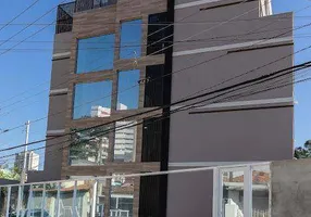 Foto 1 de Apartamento com 2 Quartos para alugar, 39m² em Vila Mazzei, São Paulo