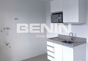 Foto 1 de Apartamento com 2 Quartos para alugar, 70m² em Rio Branco, Canoas