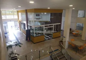 Foto 1 de Prédio Residencial à venda, 7615m² em Vila Industrial, Campinas