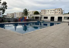 Foto 1 de Apartamento com 2 Quartos à venda, 46m² em Petrópolis, Maceió
