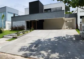 Foto 1 de Casa com 4 Quartos à venda, 350m² em Moinho Velho, Cotia