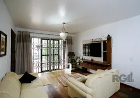 Foto 1 de Casa com 3 Quartos à venda, 229m² em Petrópolis, Porto Alegre