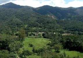 Foto 1 de Lote/Terreno à venda, 40000m² em Visconde de Mauá, Resende