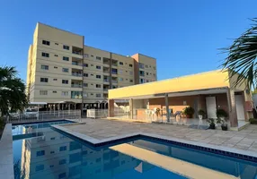 Foto 1 de Apartamento com 3 Quartos à venda, 84m² em Santa Isabel, Teresina