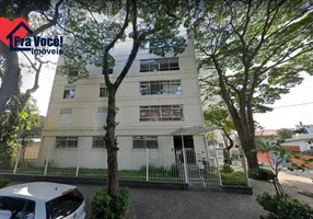 Foto 1 de Apartamento com 3 Quartos para venda ou aluguel, 110m² em Planalto Paulista, São Paulo